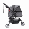 Glacier Pet Stroller