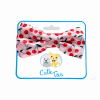 Cutie Ties Dog Bow Tie