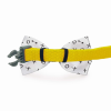 Cutie Ties Dog Bow Tie