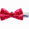 Cutie Ties Dog Bow Tie