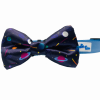 Cutie Ties Dog Bow Tie