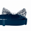 Cutie Ties Dog Bow Tie