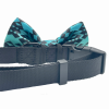 Cutie Ties Dog Bow Tie