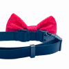 Cutie Ties Dog Bow Tie