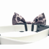 Cutie Ties Dog Bow Tie