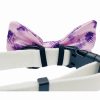 Cutie Ties Dog Bow Tie