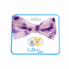 Cutie Ties Dog Bow Tie