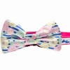 Cutie Ties Dog Bow Tie