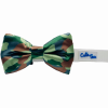 Cutie Ties Dog Bow Tie