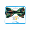 Cutie Ties Dog Bow Tie