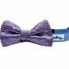 Cutie Ties Dog Bow Tie