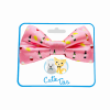 Cutie Ties Dog Bow Tie