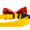 Cutie Ties Dog Bow Tie