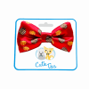 Cutie Ties Dog Bow Tie