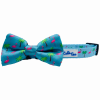 Cutie Ties Dog Bow Tie