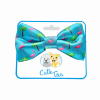 Cutie Ties Dog Bow Tie