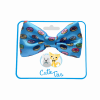 Cutie Ties Dog Bow Tie