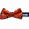 Cutie Ties Dog Bow Tie