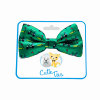 Cutie Ties Dog Bow Tie