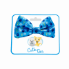 Cutie Ties Dog Bow Tie