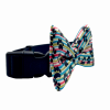 Cutie Ties Dog Bow Tie