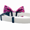 Cutie Ties Dog Bow Tie