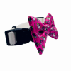 Cutie Ties Dog Bow Tie