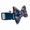 Cutie Ties Dog Bow Tie