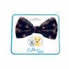 Cutie Ties Dog Bow Tie