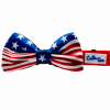 Cutie Ties Dog Bow Tie