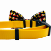 Cutie Ties Dog Bow Tie