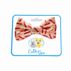 Cutie Ties Dog Bow Tie