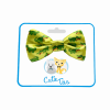 Cutie Ties Dog Bow Tie