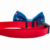 Cutie Ties Dog Bow Tie