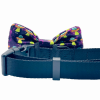 Cutie Ties Dog Bow Tie