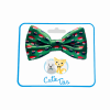 Cutie Ties Dog Bow Tie