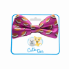 Cutie Ties Dog Bow Tie