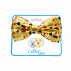 Cutie Ties Dog Bow Tie