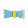 Dog Bow Tie