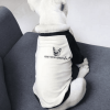 French Bulldog - Matching Pet and Owner Clothing Set