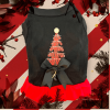 Loubarkin Tree Dress