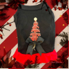 Loubarkin Tree Dress