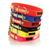 Play Martingale Collar